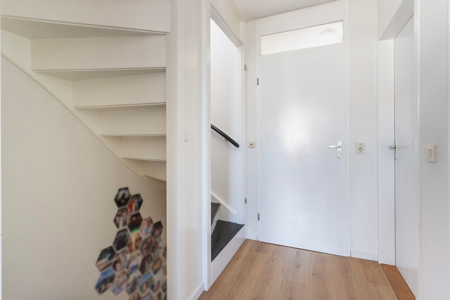 Photo 20 of Korenbloemstraat 14