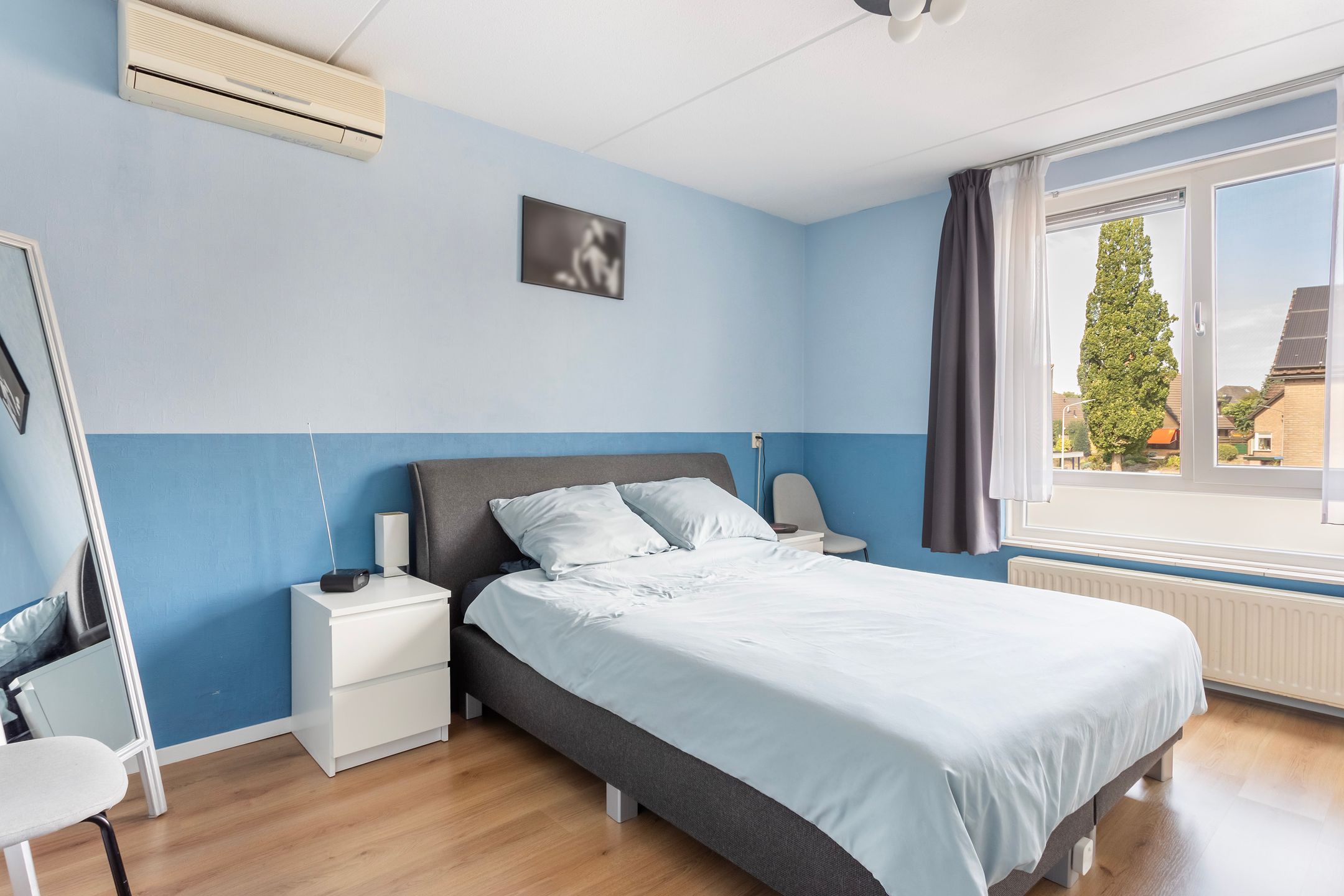 Photo 21 of Korenbloemstraat 14