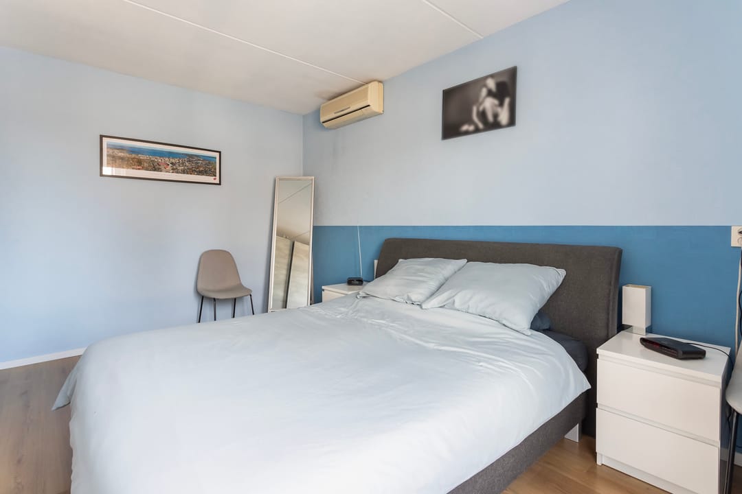 Photo 22 of Korenbloemstraat 14