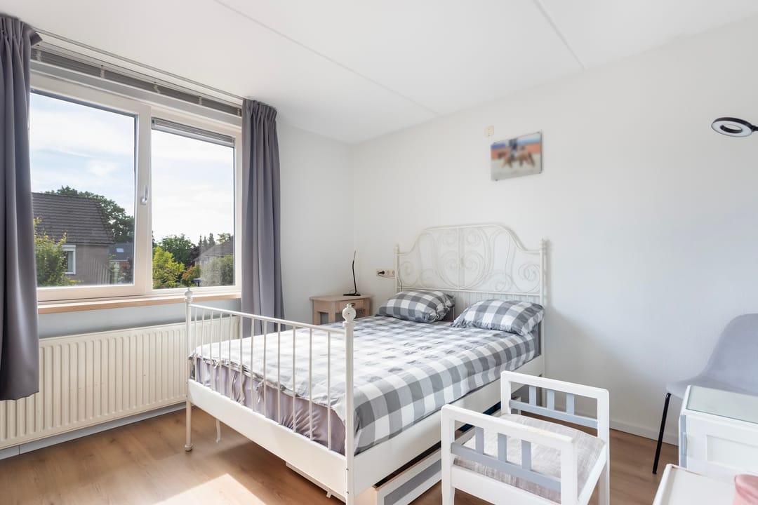 Photo 23 of Korenbloemstraat 14