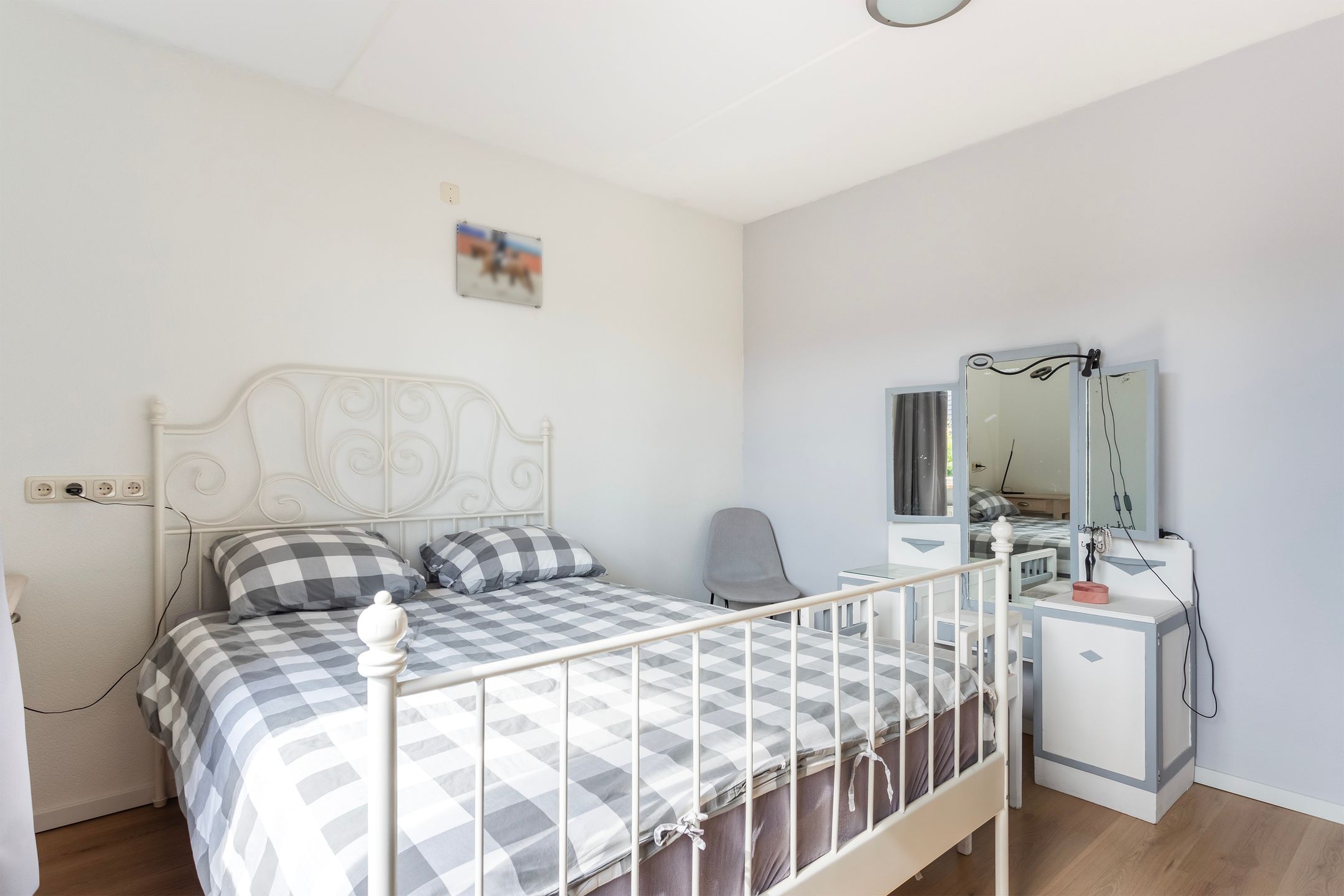 Photo 24 of Korenbloemstraat 14