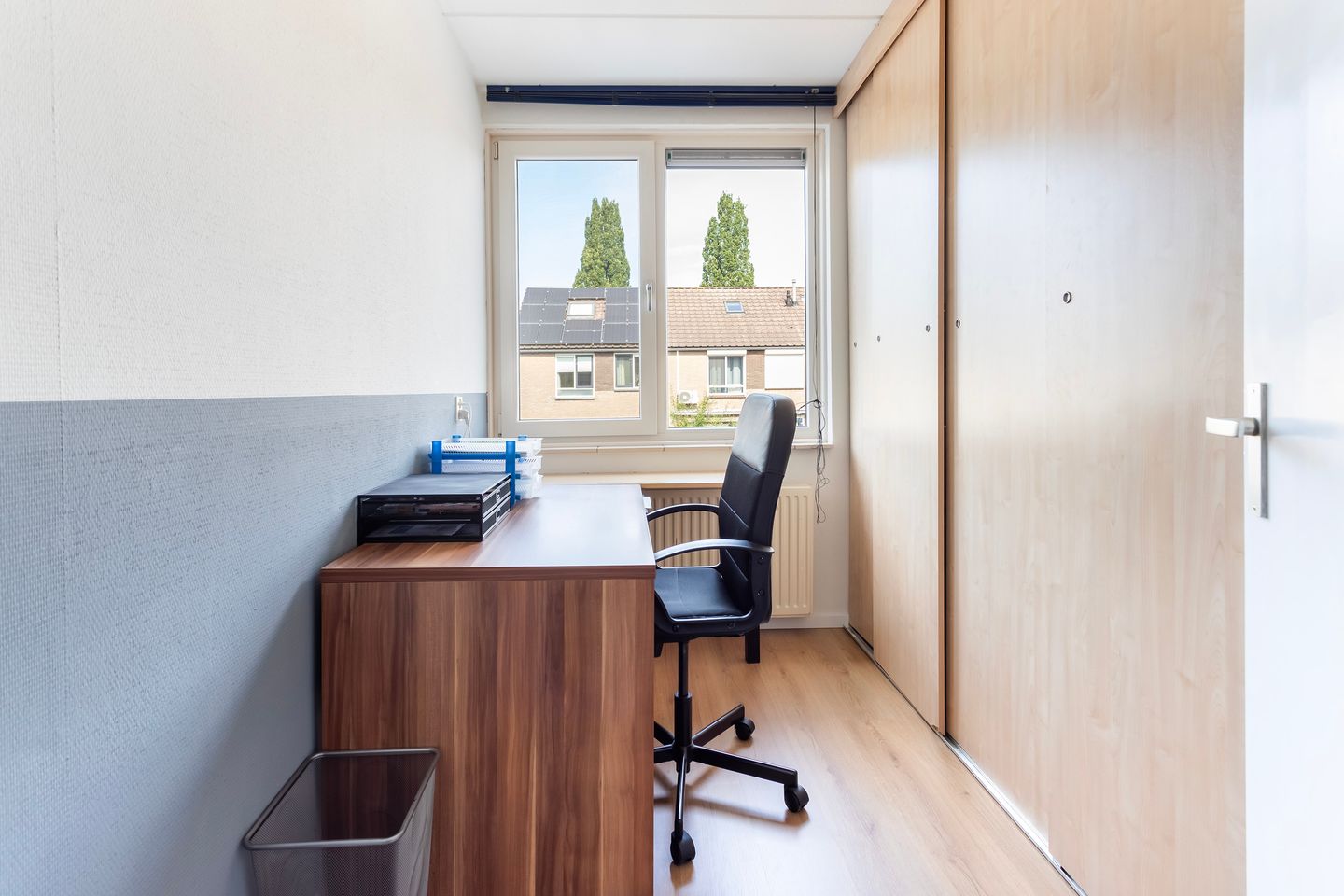 Photo 25 of Korenbloemstraat 14