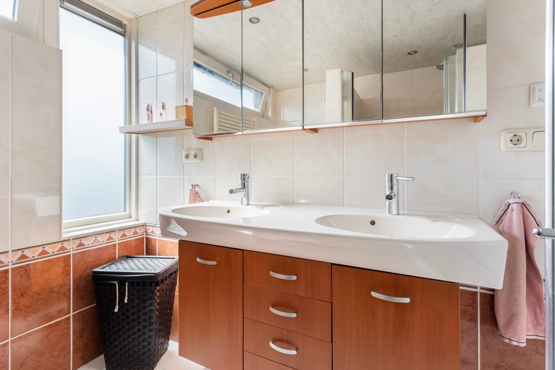 Photo 26 of Korenbloemstraat 14