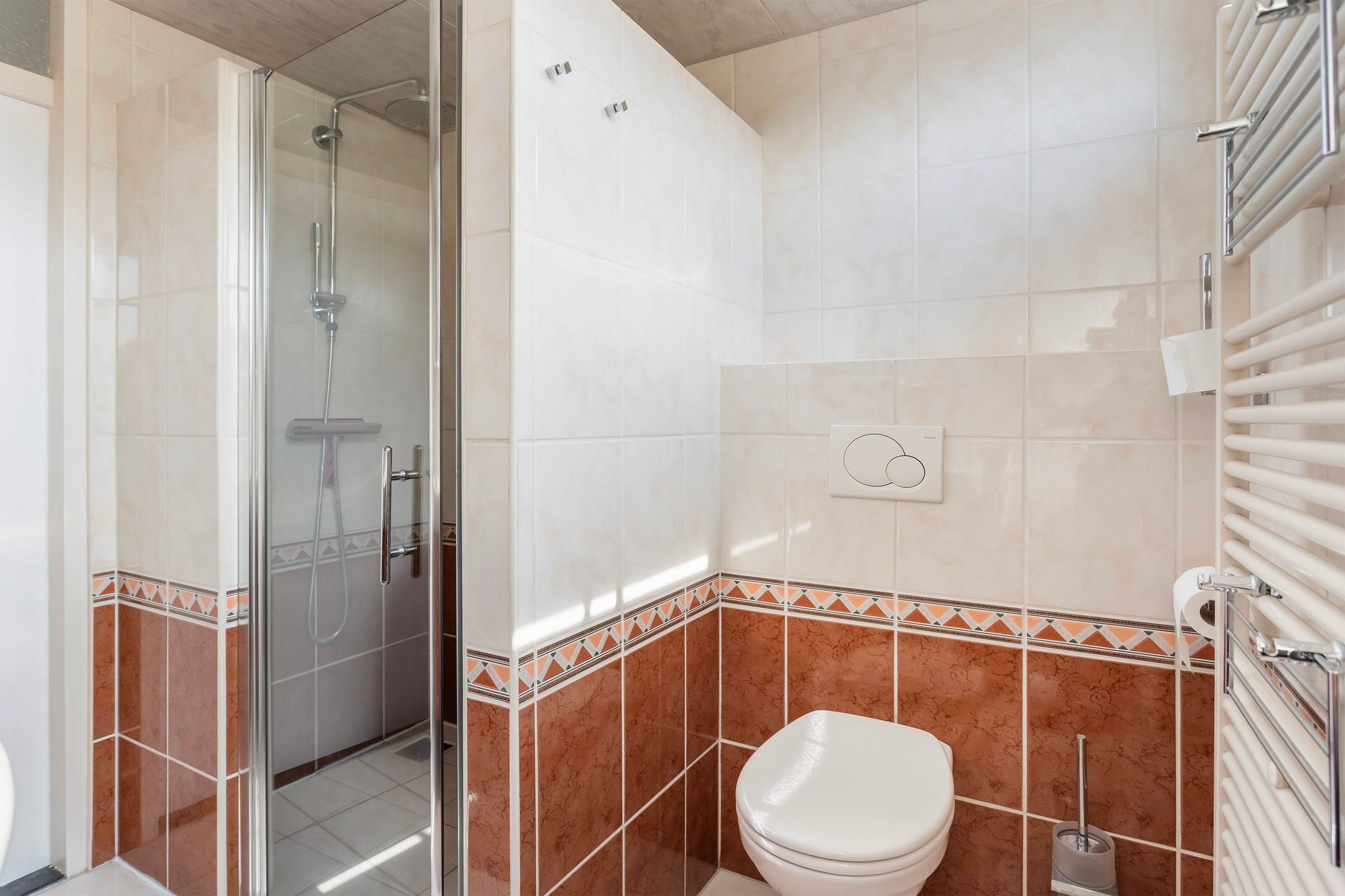 Photo 27 of Korenbloemstraat 14