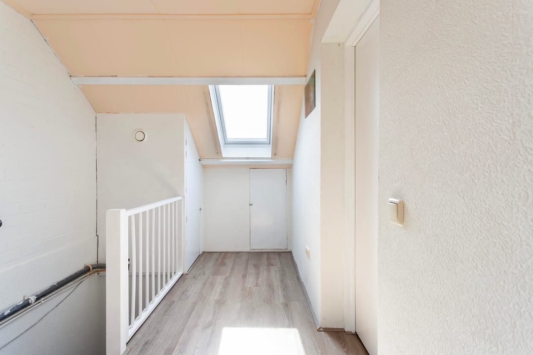 Photo 28 of Korenbloemstraat 14