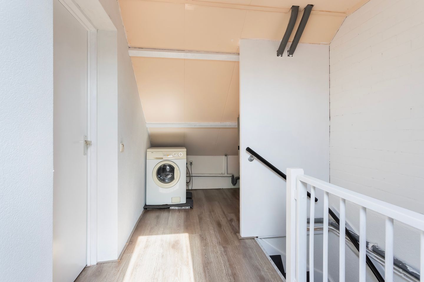 Photo 29 of Korenbloemstraat 14