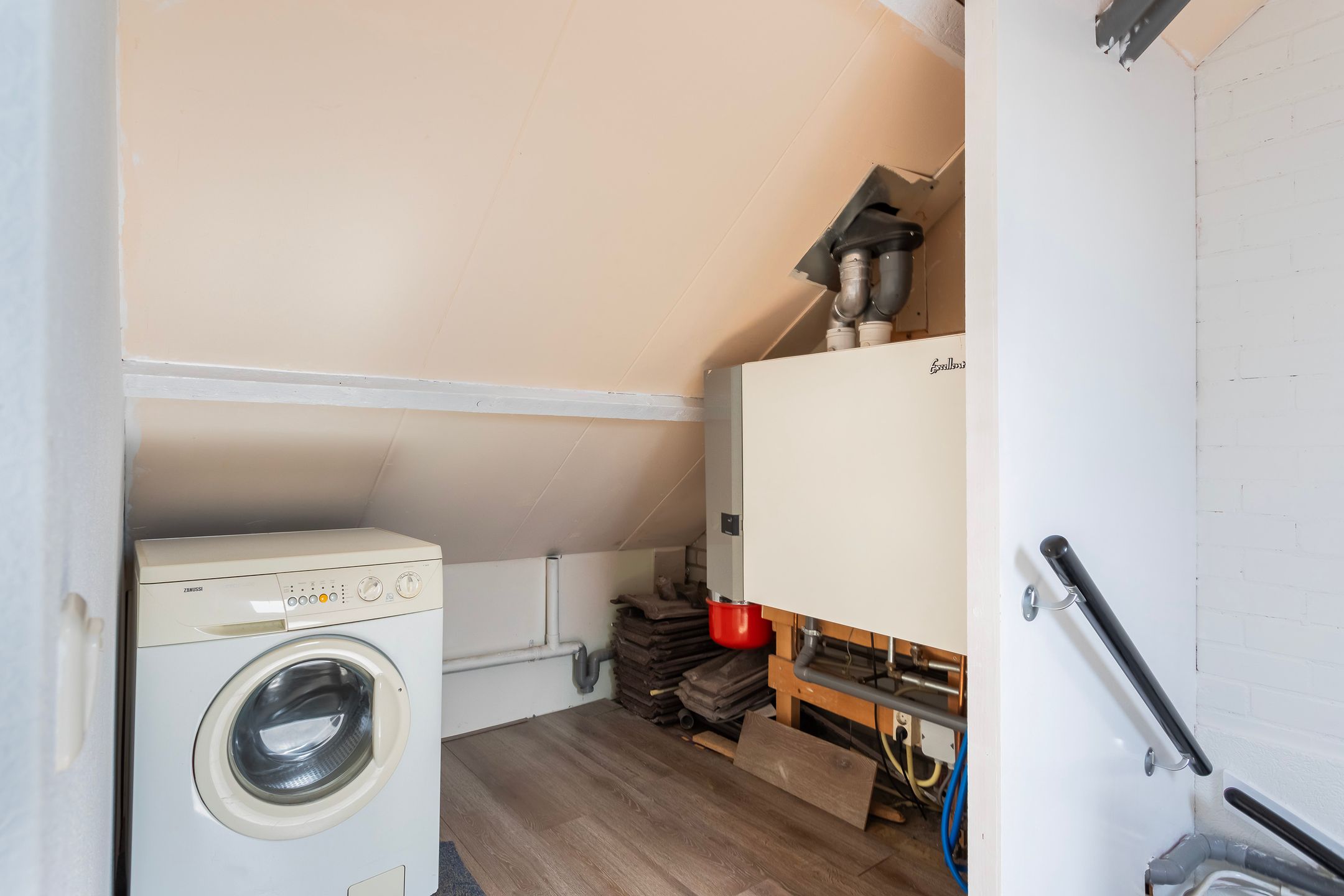 Photo 30 of Korenbloemstraat 14