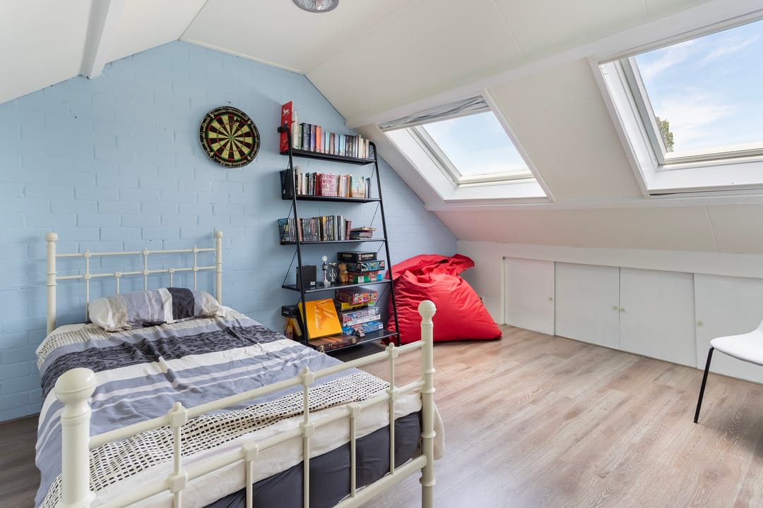 Photo 32 of Korenbloemstraat 14