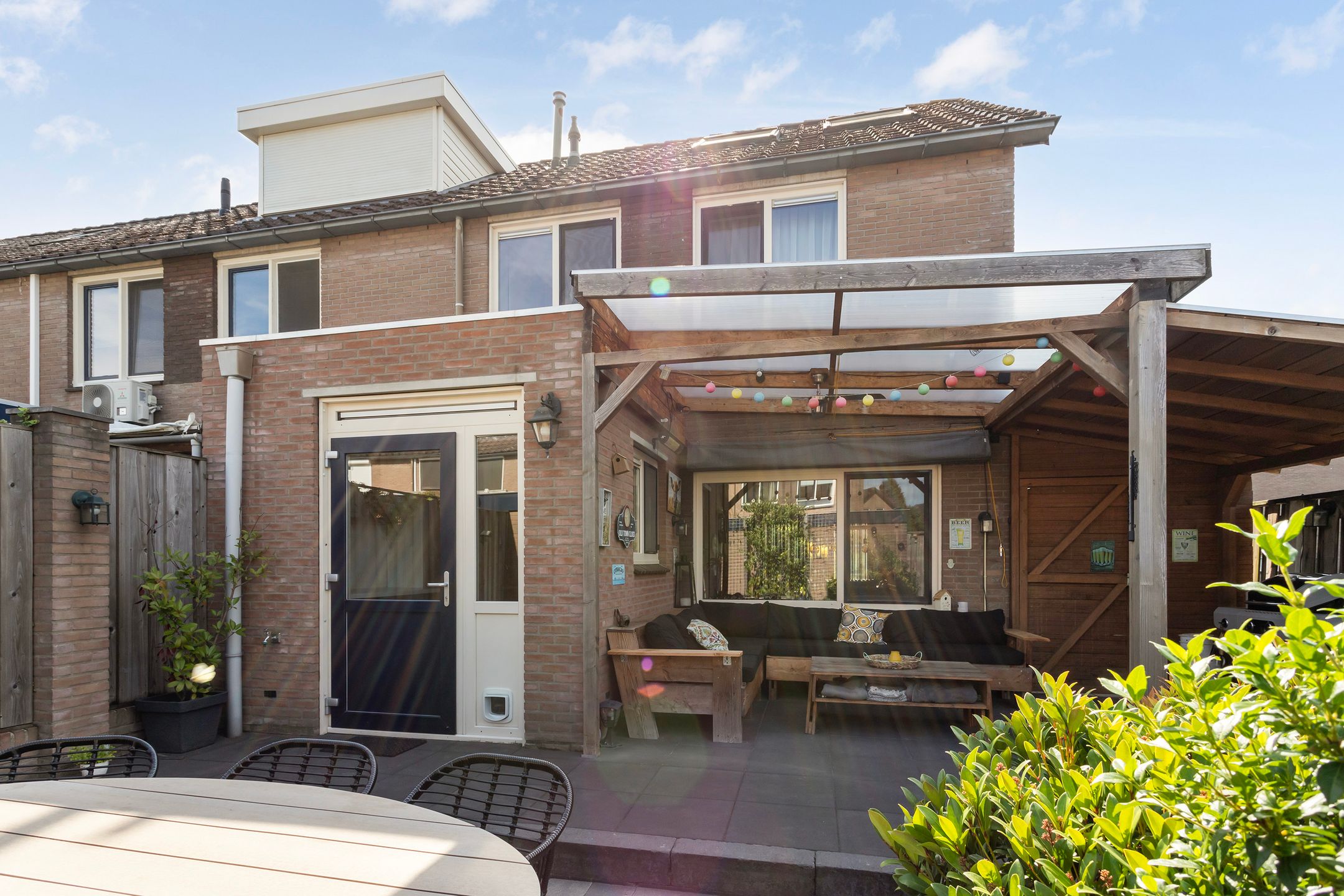 Photo 33 of Korenbloemstraat 14