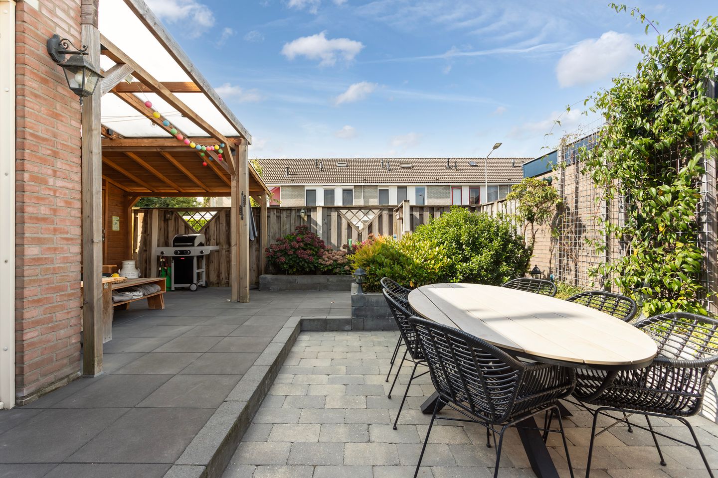 Photo 35 of Korenbloemstraat 14