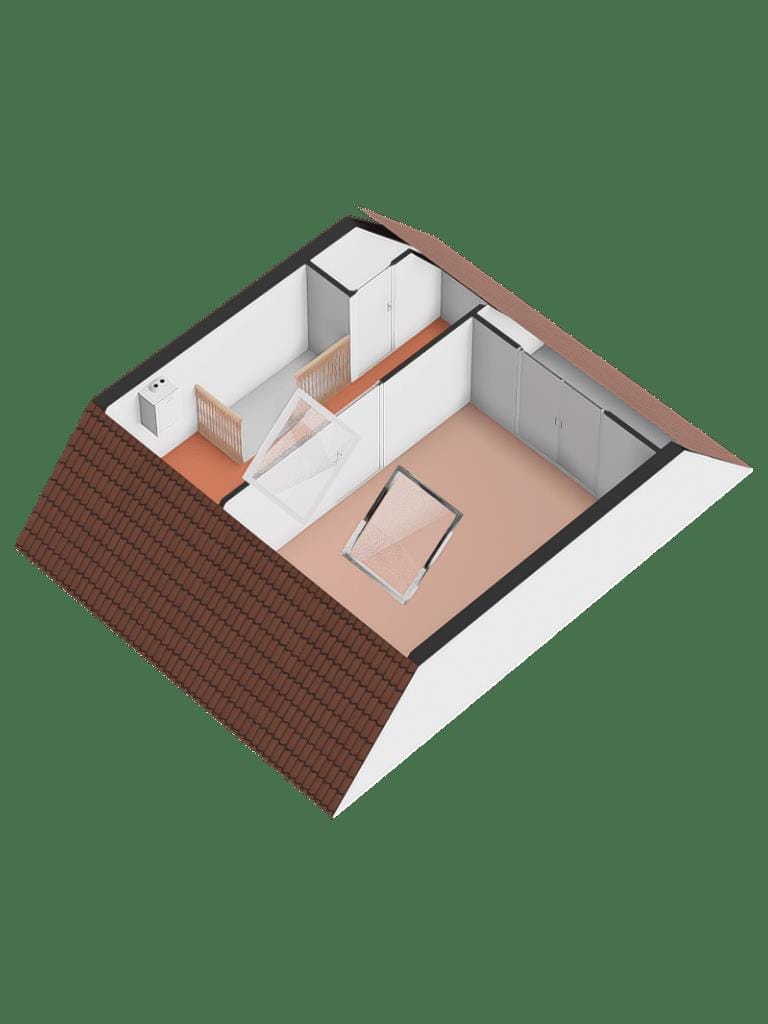 Photo 48 of Korenbloemstraat 14