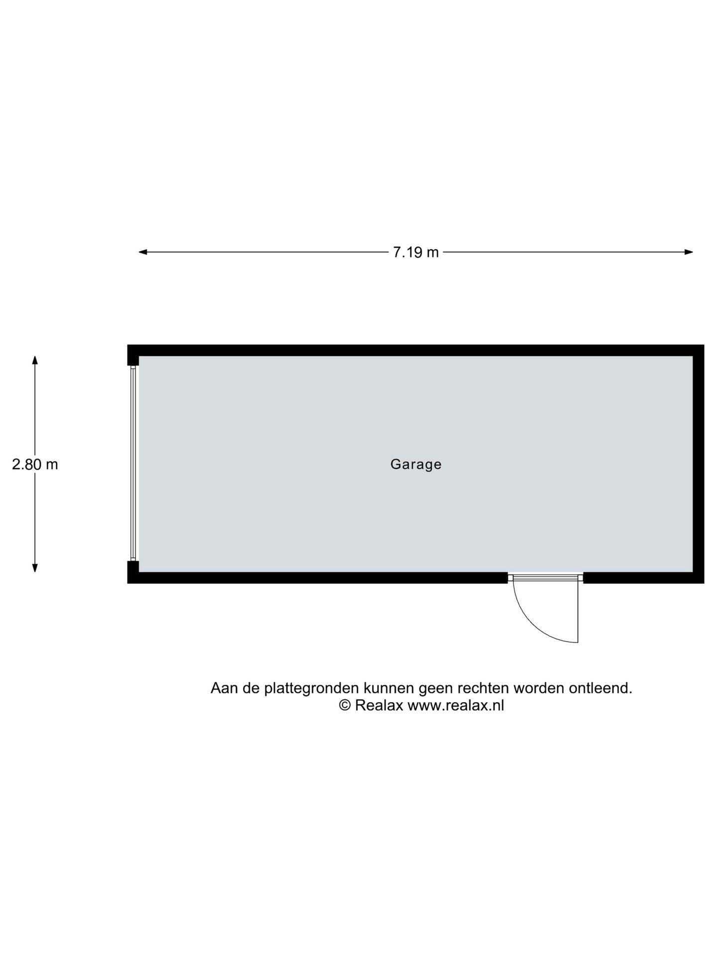 Photo 49 of Korenbloemstraat 14