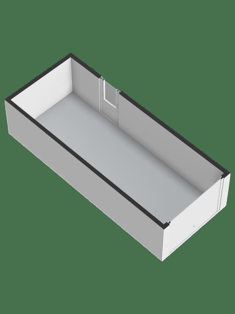 Photo 50 of Korenbloemstraat 14