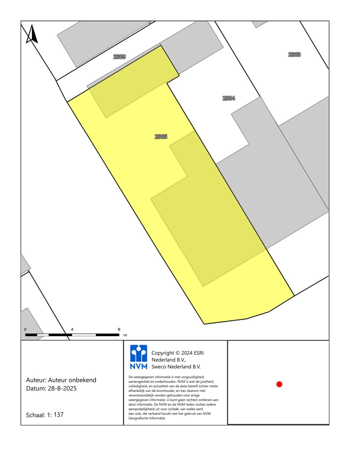 Photo 51 of Korenbloemstraat 14