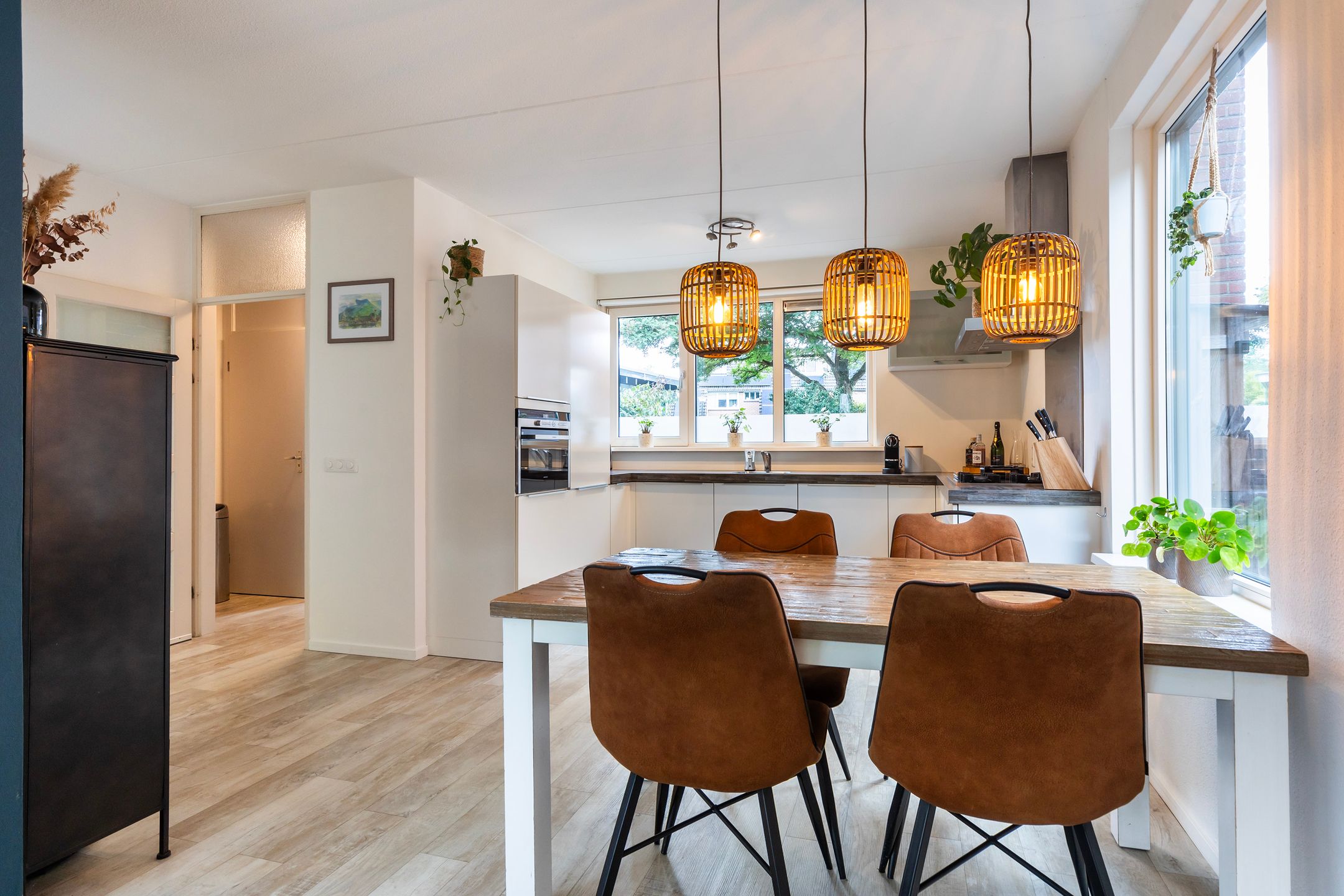 Foto 9 van Zwaardvegersveld 13