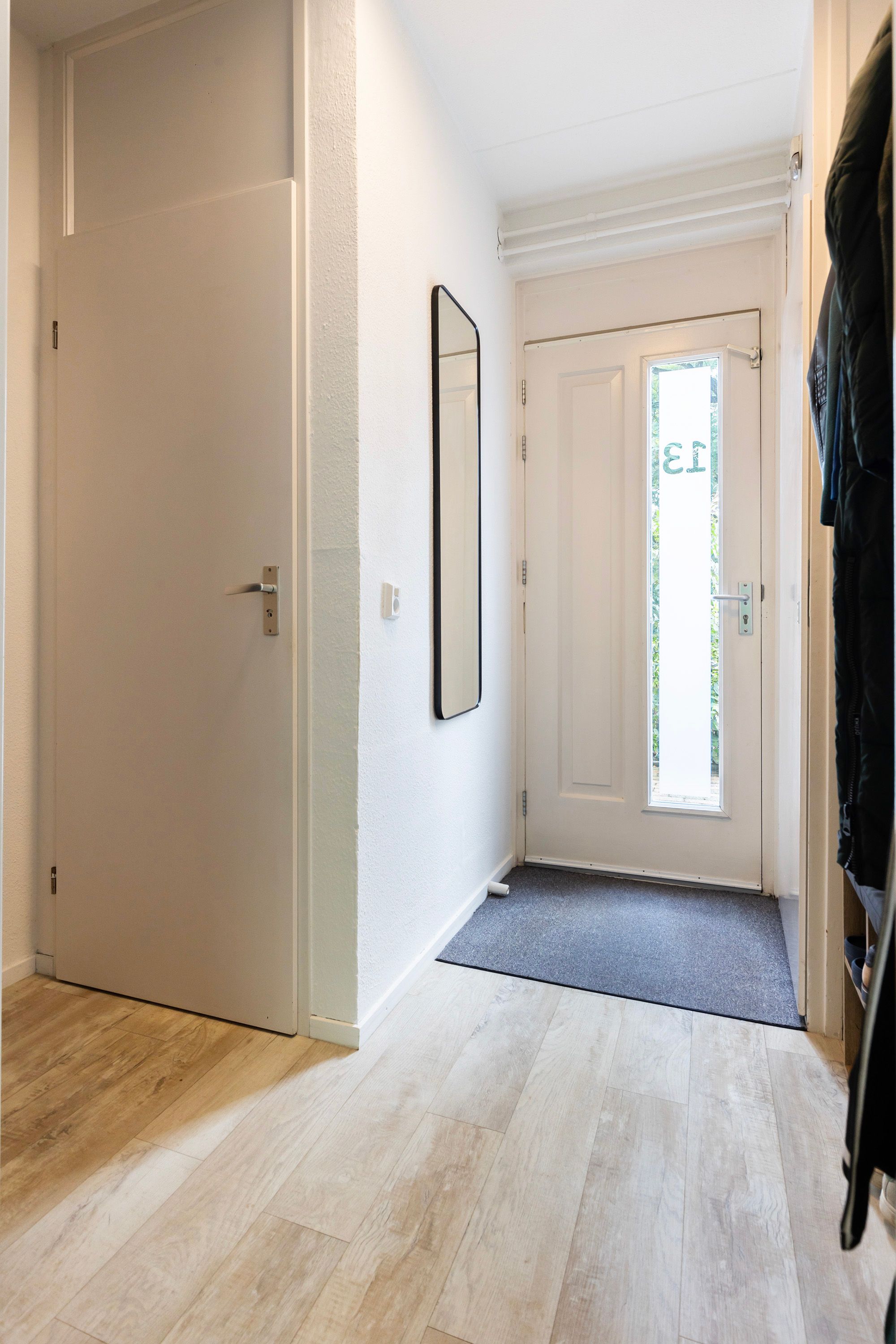 Foto 21 van Zwaardvegersveld 13