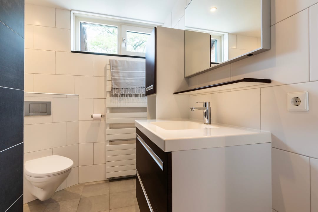 Foto 26 van Zwaardvegersveld 13