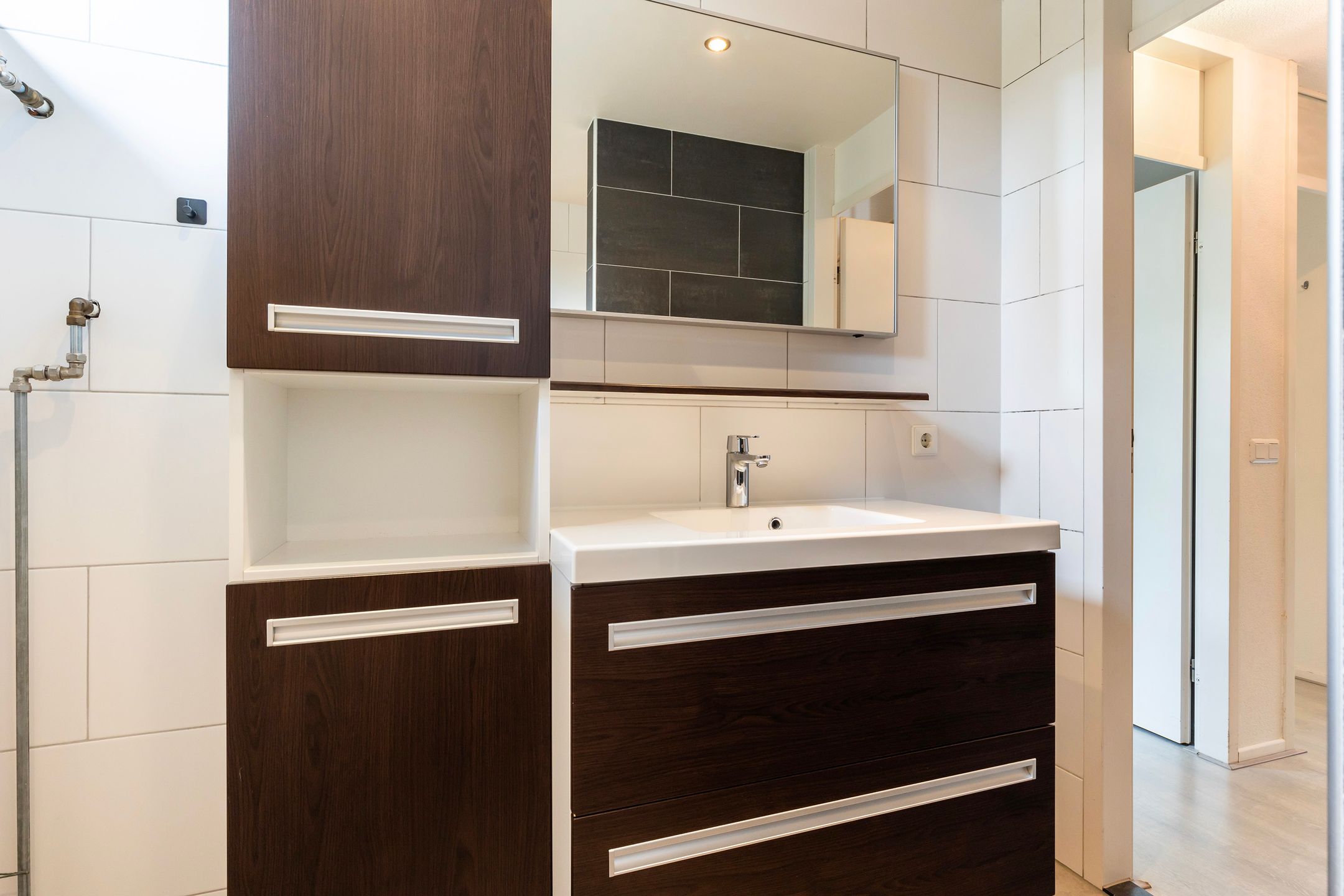 Foto 27 van Zwaardvegersveld 13