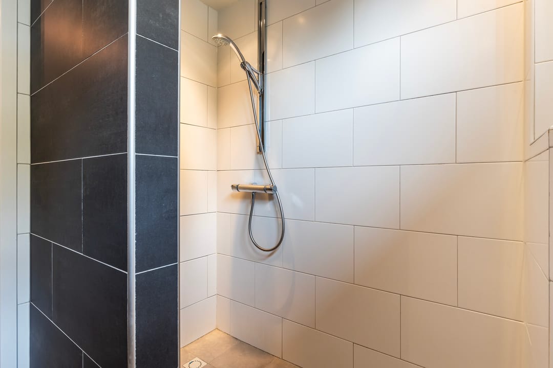 Foto 28 van Zwaardvegersveld 13