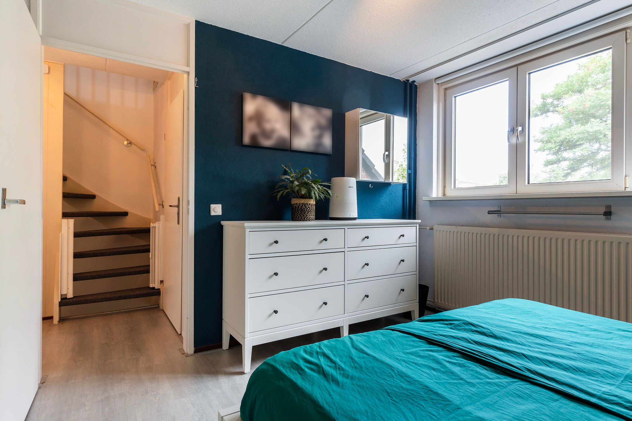 Foto 30 van Zwaardvegersveld 13