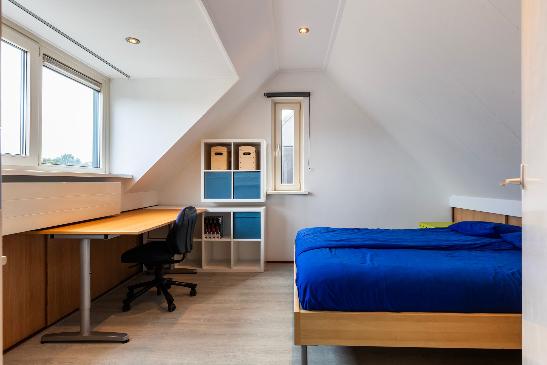 Foto 33 van Zwaardvegersveld 13