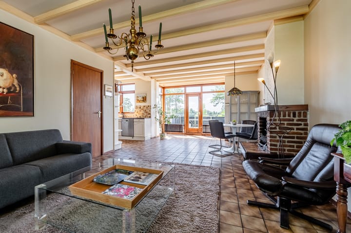 Foto 3 van Lange Stammerdijk 73