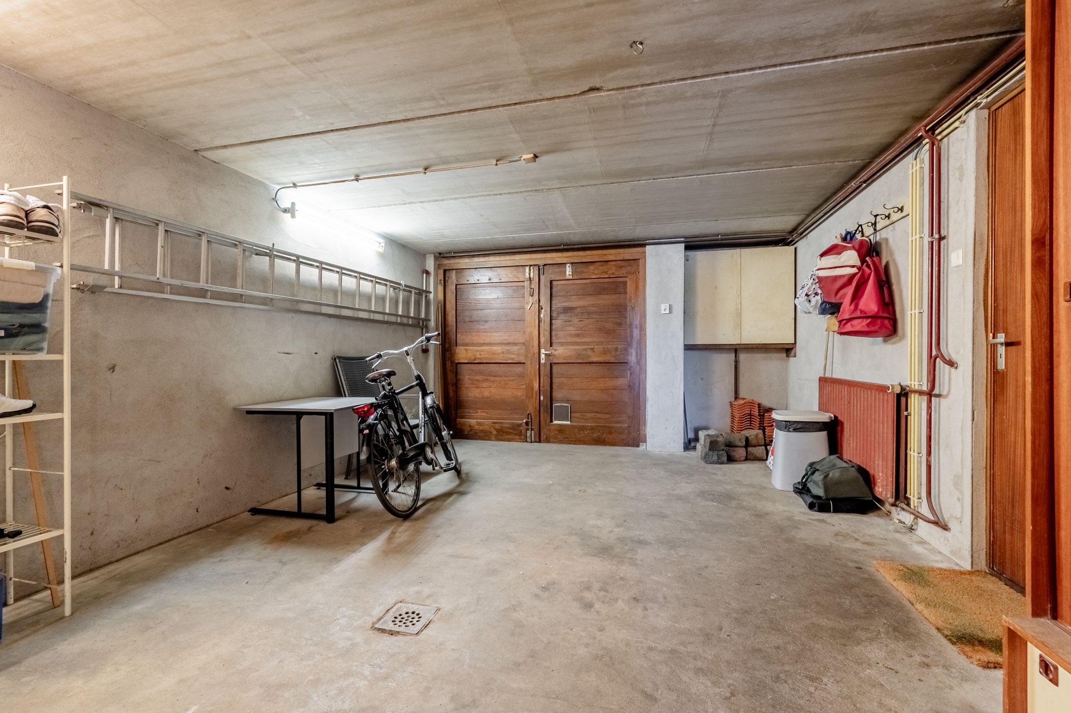 Foto 6 van Lange Stammerdijk 73