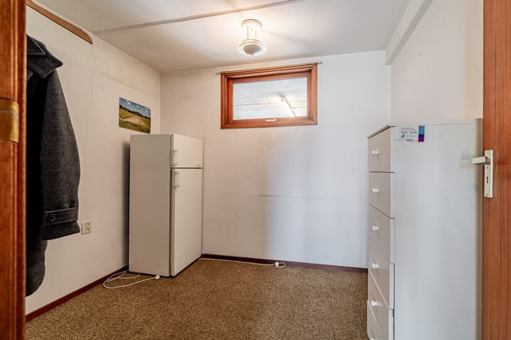 Foto 9 van Lange Stammerdijk 73