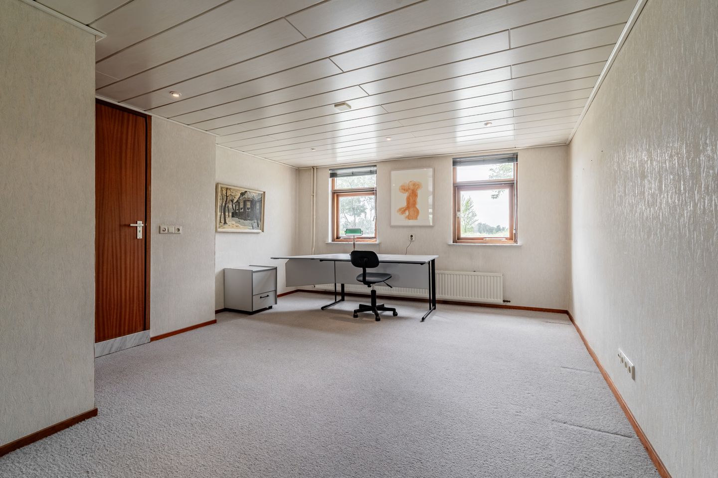 Foto 10 van Lange Stammerdijk 73