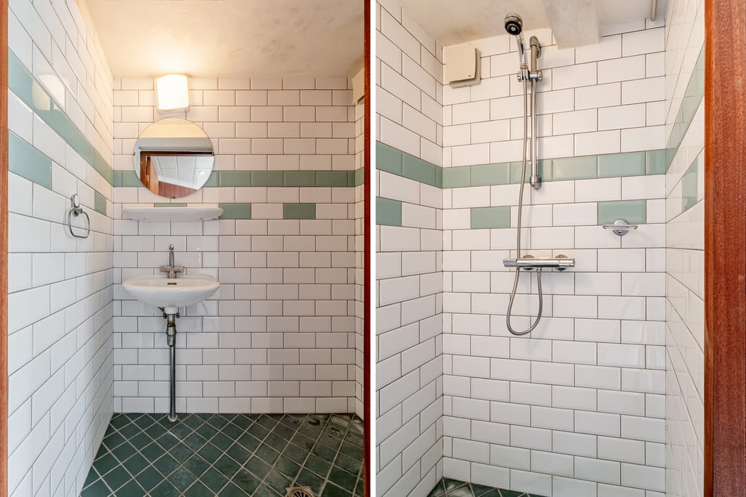 Foto 11 van Lange Stammerdijk 73