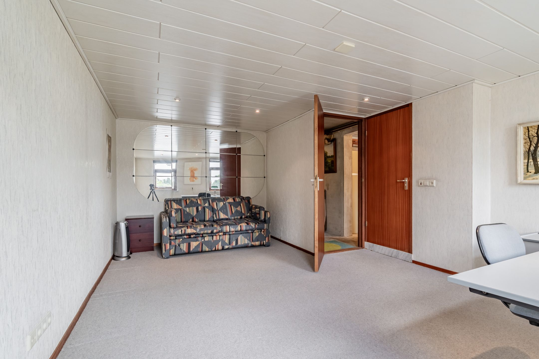 Foto 12 van Lange Stammerdijk 73