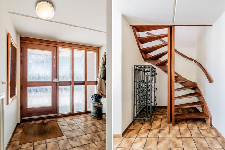 Foto 14 van Lange Stammerdijk 73