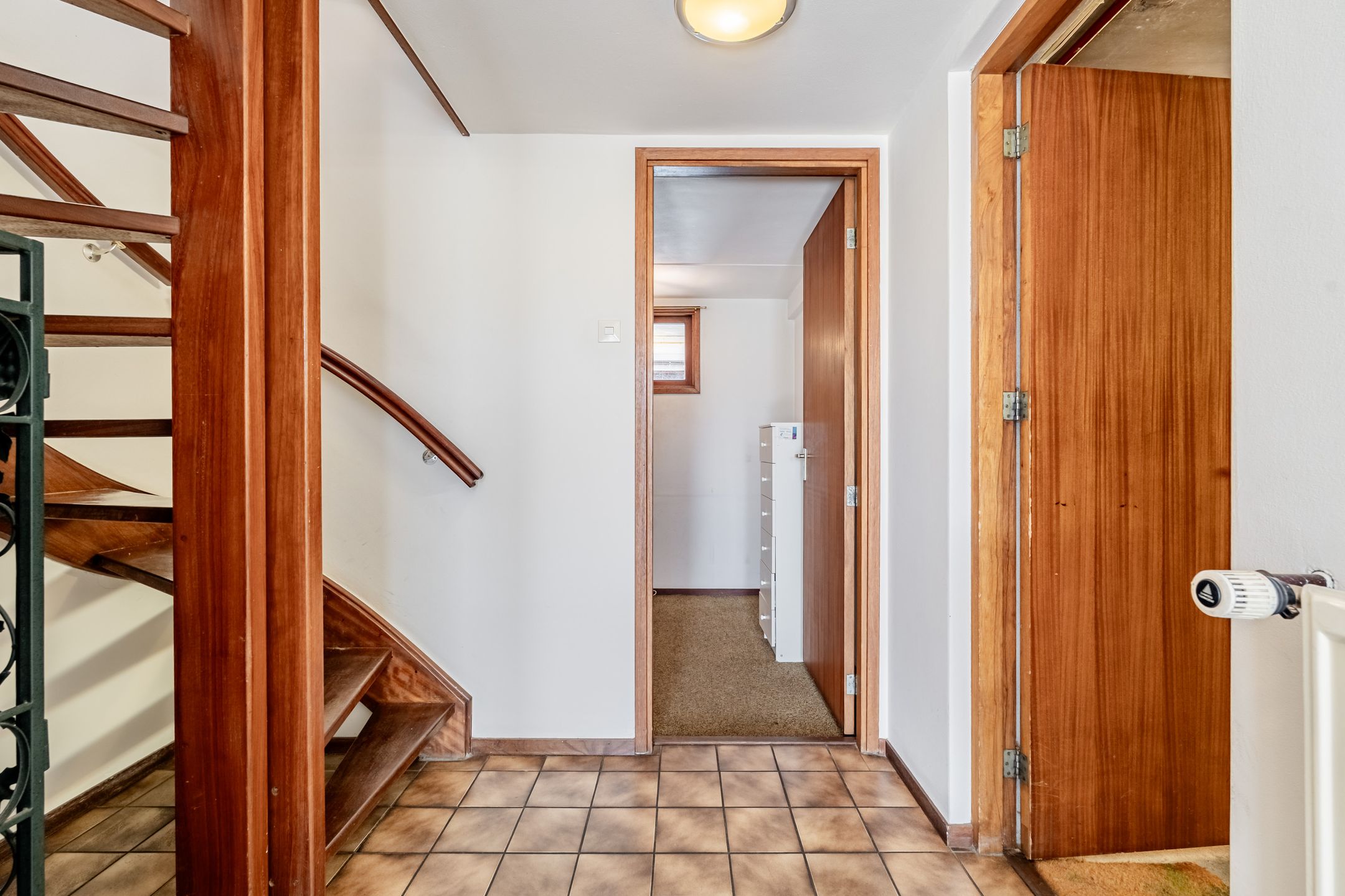 Foto 15 van Lange Stammerdijk 73