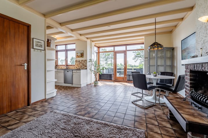 Foto 17 van Lange Stammerdijk 73