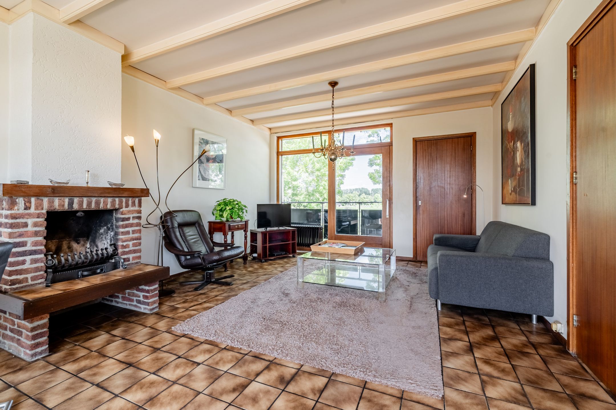 Foto 18 van Lange Stammerdijk 73