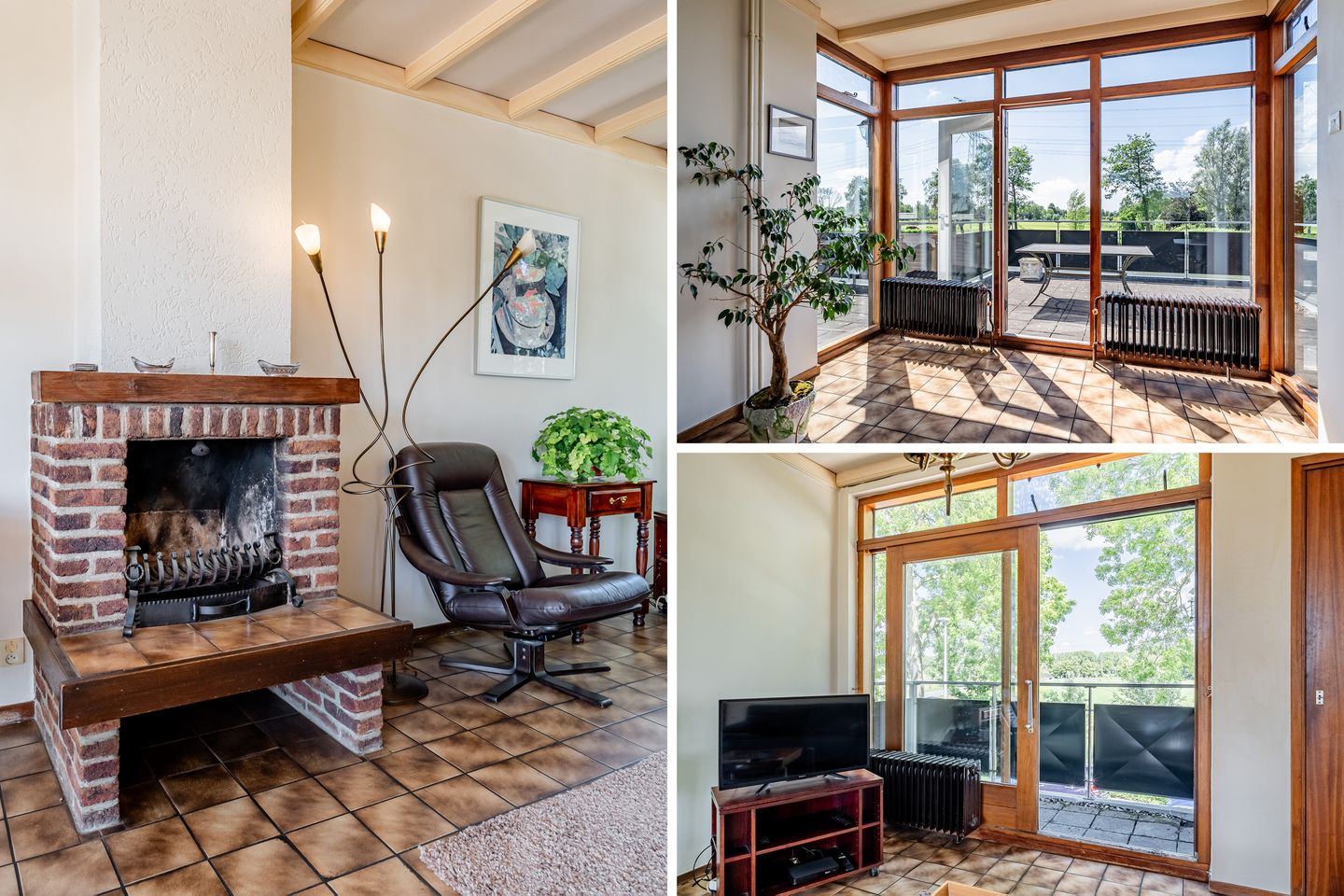 Foto 19 van Lange Stammerdijk 73