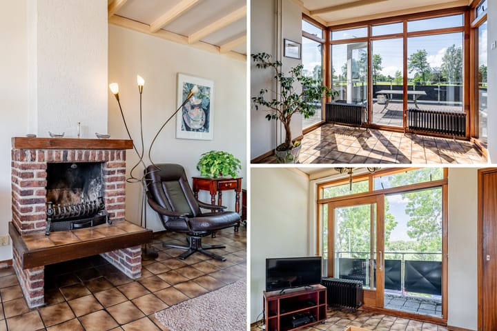 Foto 19 van Lange Stammerdijk 73