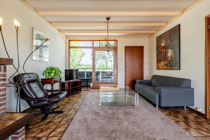 Foto 20 van Lange Stammerdijk 73