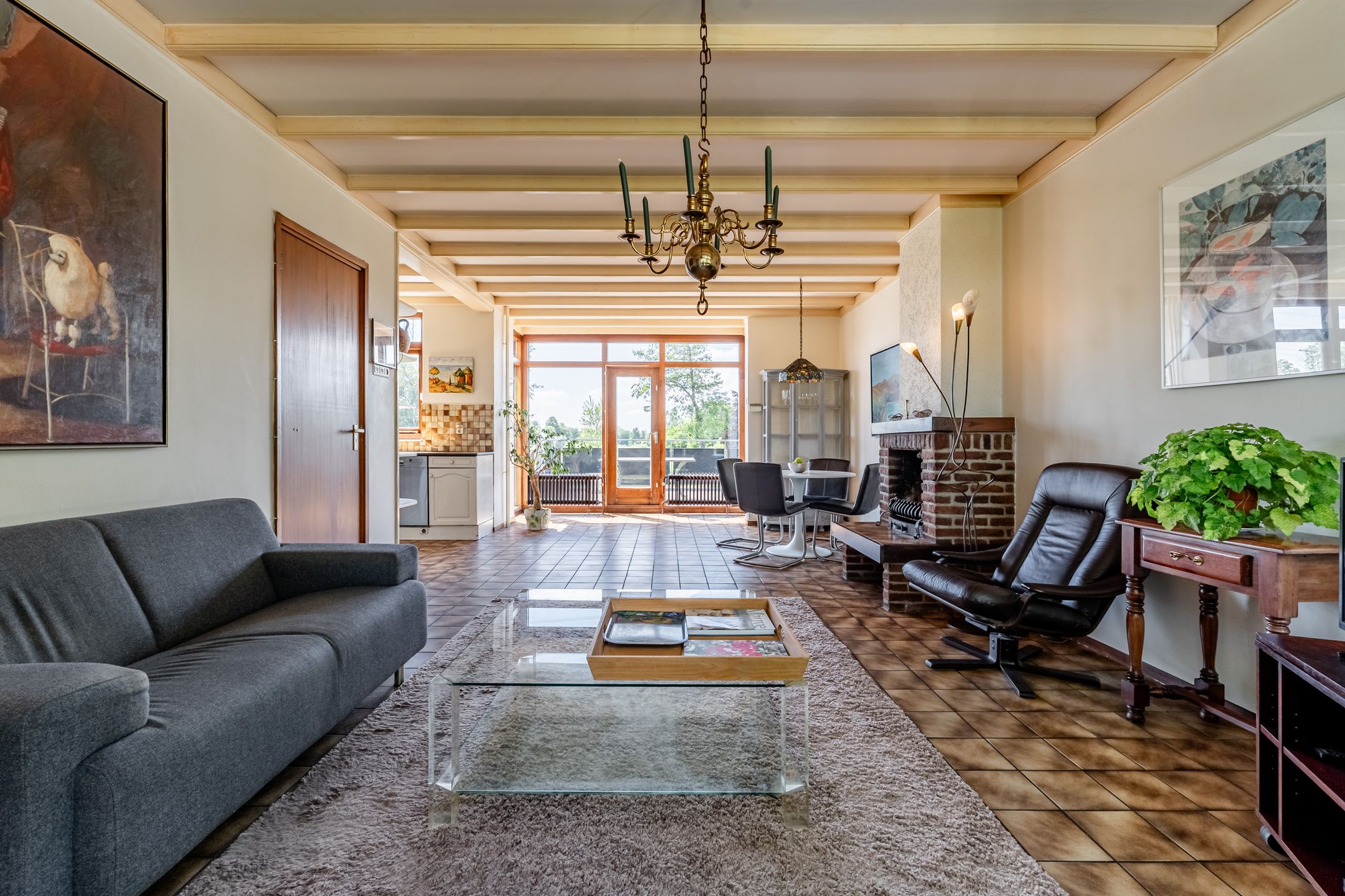 Foto 21 van Lange Stammerdijk 73