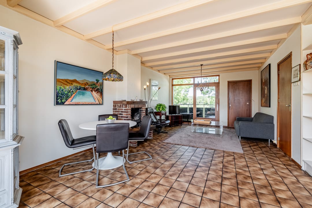 Foto 22 van Lange Stammerdijk 73