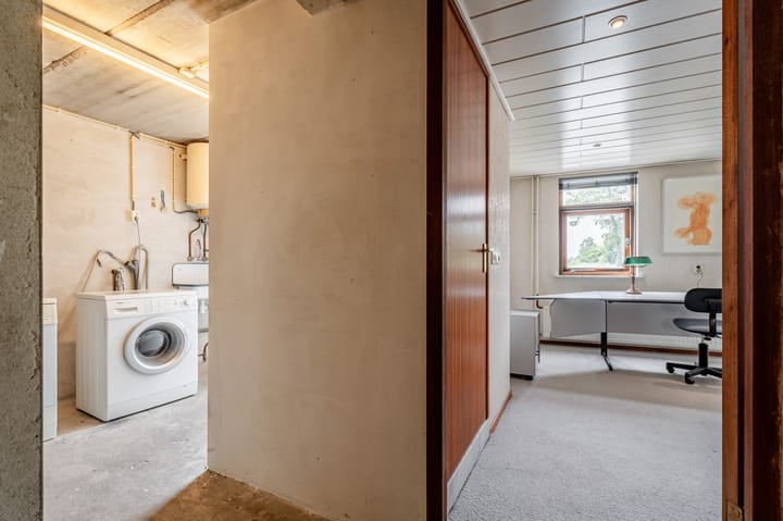 Foto 7 van Lange Stammerdijk 73