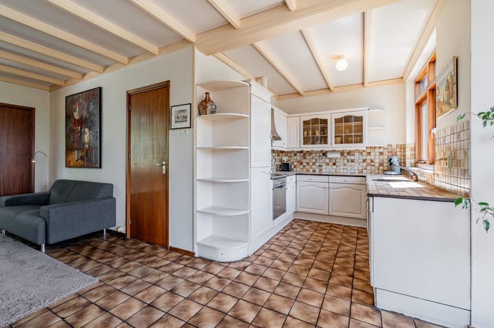 Foto 23 van Lange Stammerdijk 73