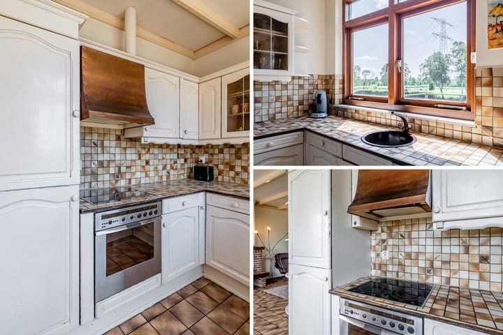 Foto 25 van Lange Stammerdijk 73