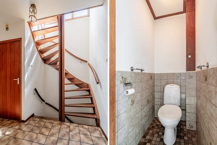 Foto 26 van Lange Stammerdijk 73