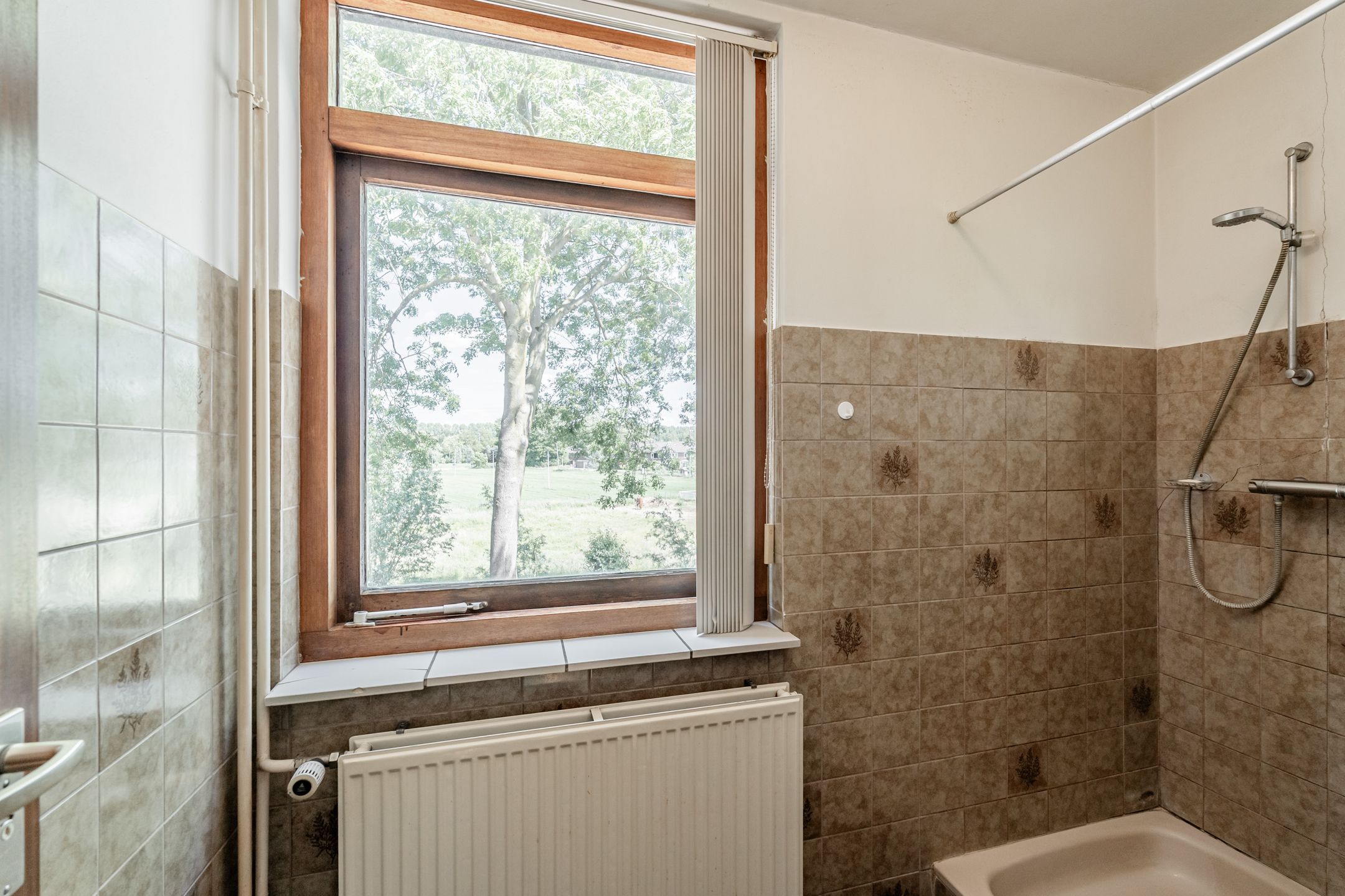 Foto 27 van Lange Stammerdijk 73