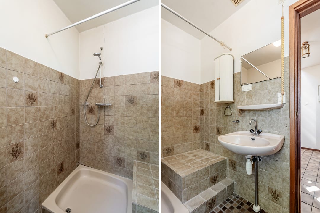 Foto 28 van Lange Stammerdijk 73