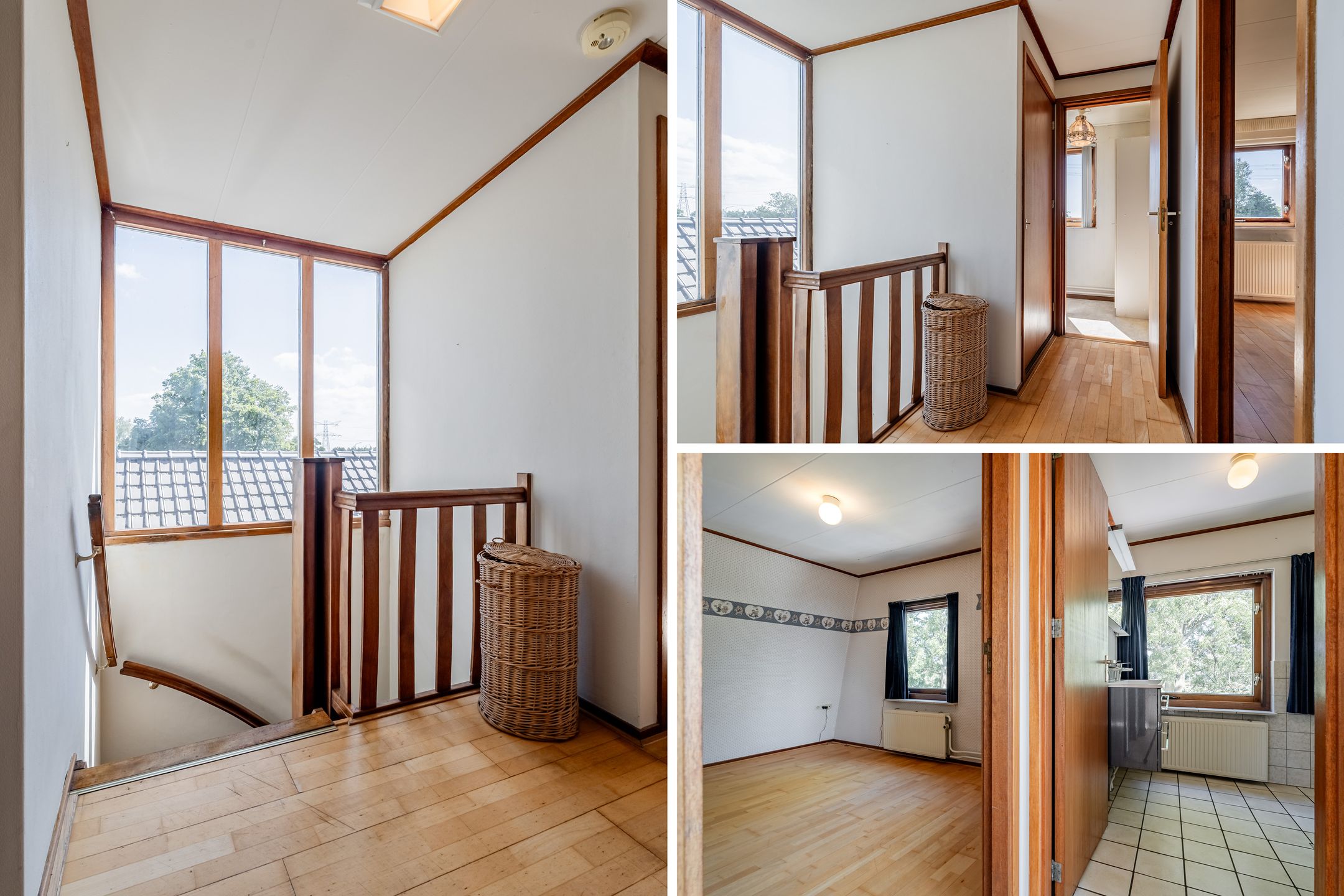 Foto 30 van Lange Stammerdijk 73