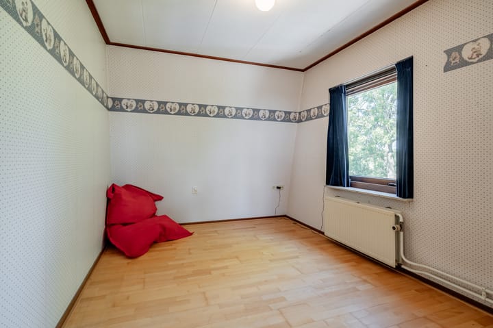 Foto 31 van Lange Stammerdijk 73