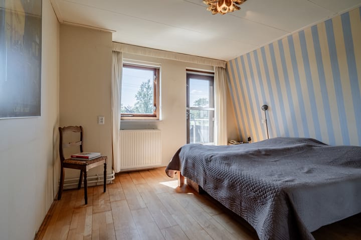 Foto 32 van Lange Stammerdijk 73