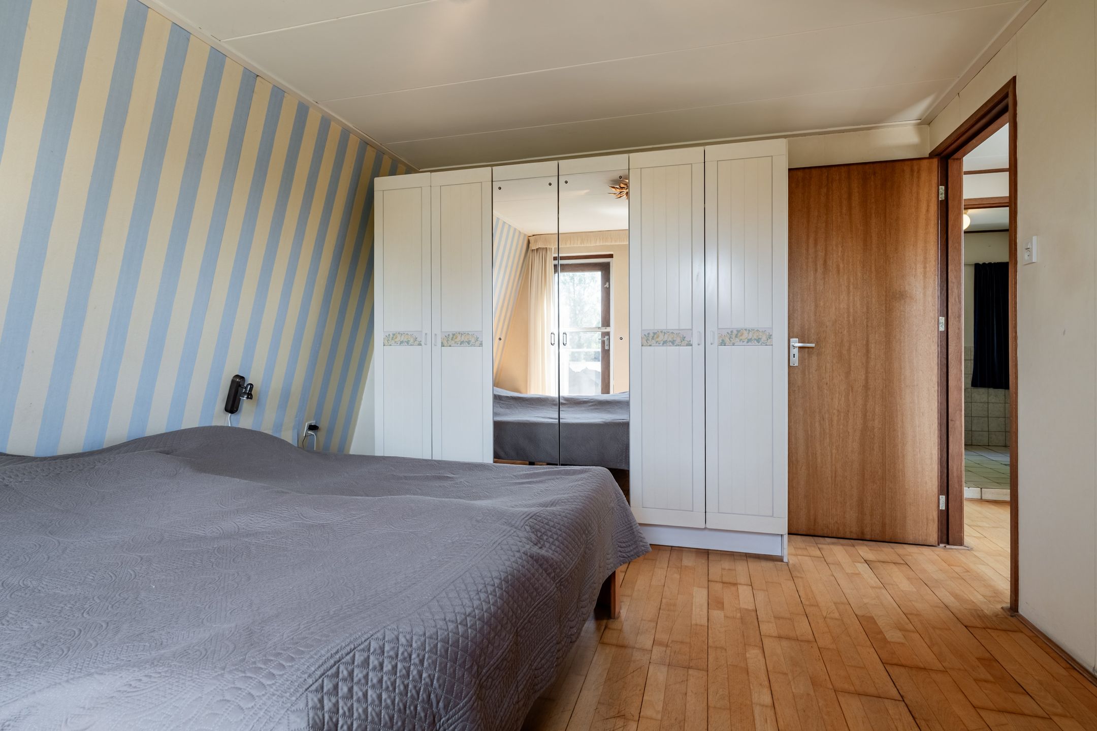 Foto 33 van Lange Stammerdijk 73